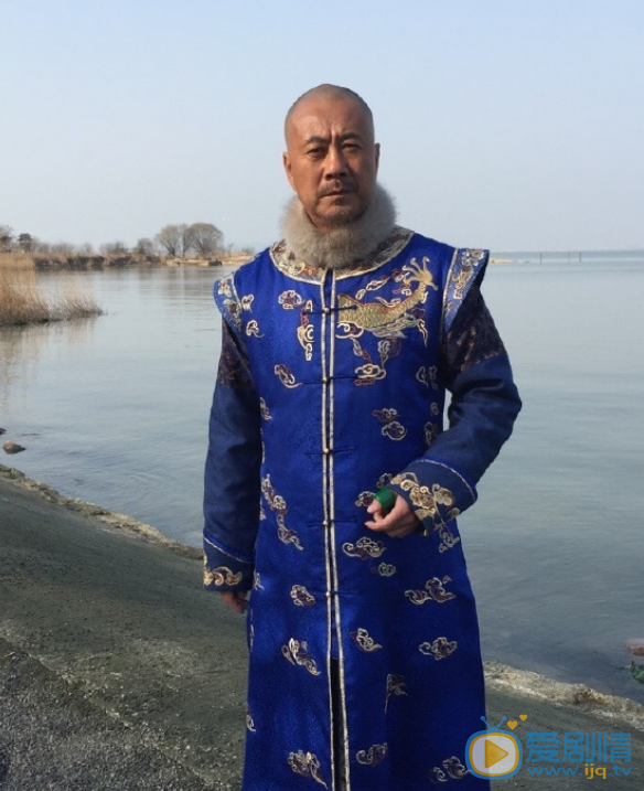 马卫军图片 马卫军高清写真_马卫军高清剧照