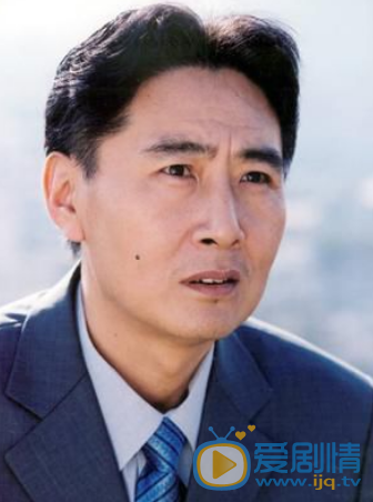 冯千写真