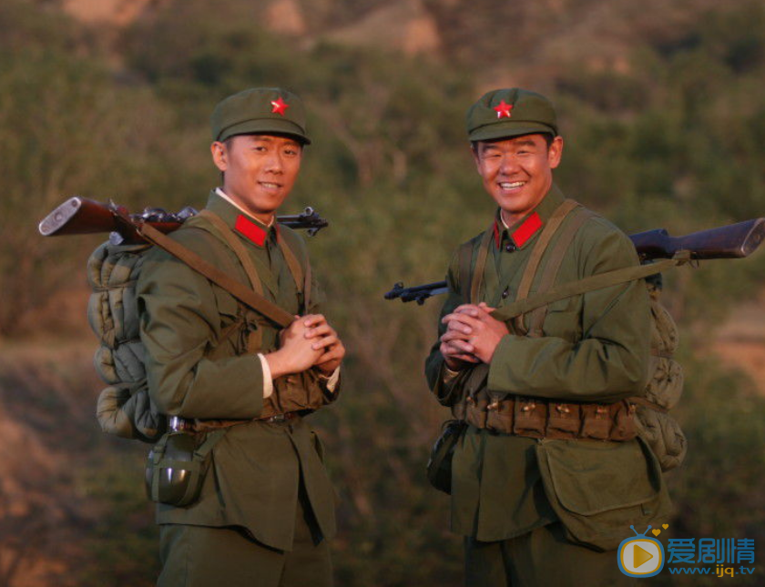 李晓强剧照 李晓强高清写真_李晓强高清剧照