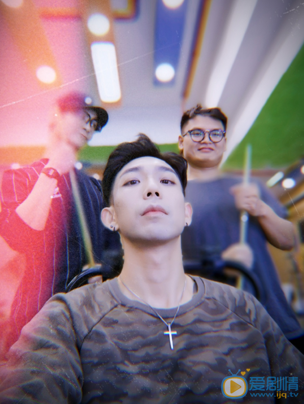 邵庄生活照 邵庄高清写真_邵庄高清剧照