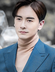 乔安你好陆远扬是由谁饰演的？他最后和谁在一起？