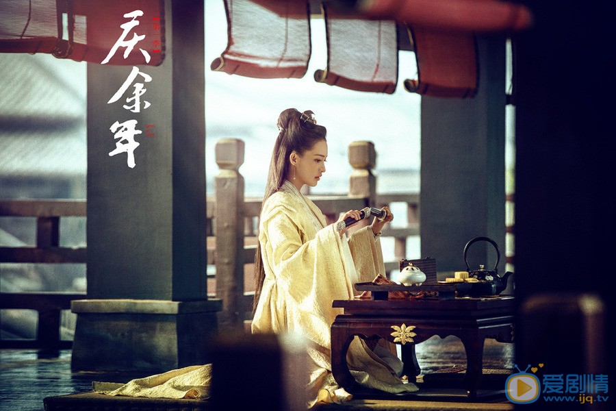 庆余年是根据小说改编而成的吗？改编自谁的小说？