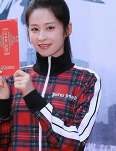 迷局破之深潜开机 成毅颖儿出演燃情谍战剧