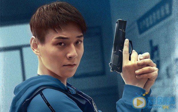 心灵法医姜小白喜欢谁？最后和谁在一起？
