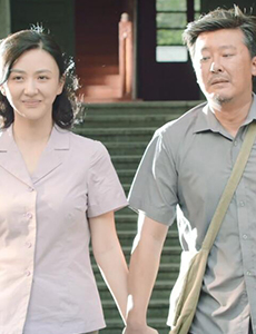 奔腾年代周大锤和白曼宁的结局怎么样？两人最后在一起了吗？