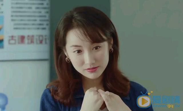 初恋那件小事贾茵的结局怎么样？如愿和喜欢的人在一起了吗？