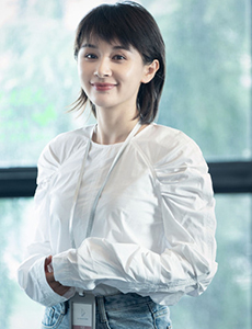 第二次也很美即将开播 概念海报曝光精彩剧照强势来袭