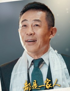 秦力