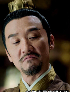 鹤唳华亭皇帝萧鉴为何忌惮顾家？顾家的结局怎么样？