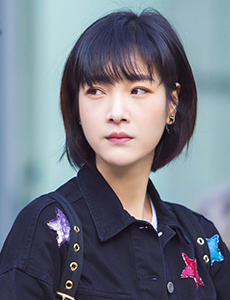 乔安你好倪好是由谁饰演的？她的结局怎么样？