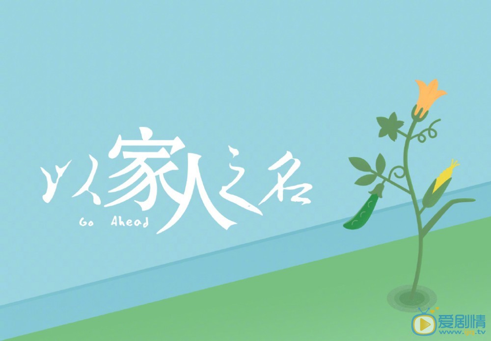 以家人之名主演阵容有谁？里面主要讲述了什么故事？