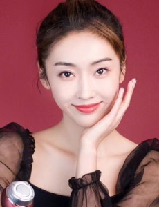 聂星辰