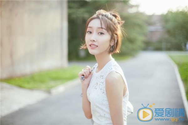 奈何boss又如何即将开拍 宣璐化身甜宠女生与赵志伟谈恋爱
