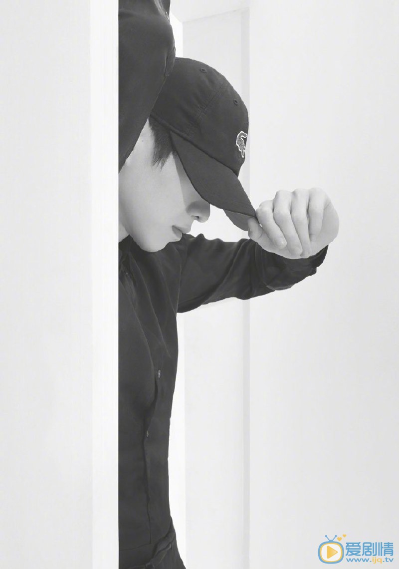 魏大勋酷帅养眼写真 魏大勋高清写真_魏大勋高清剧照
