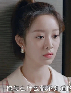 第二次也很美王蕾和俞非凡是什么关系？他们的结局怎么样？