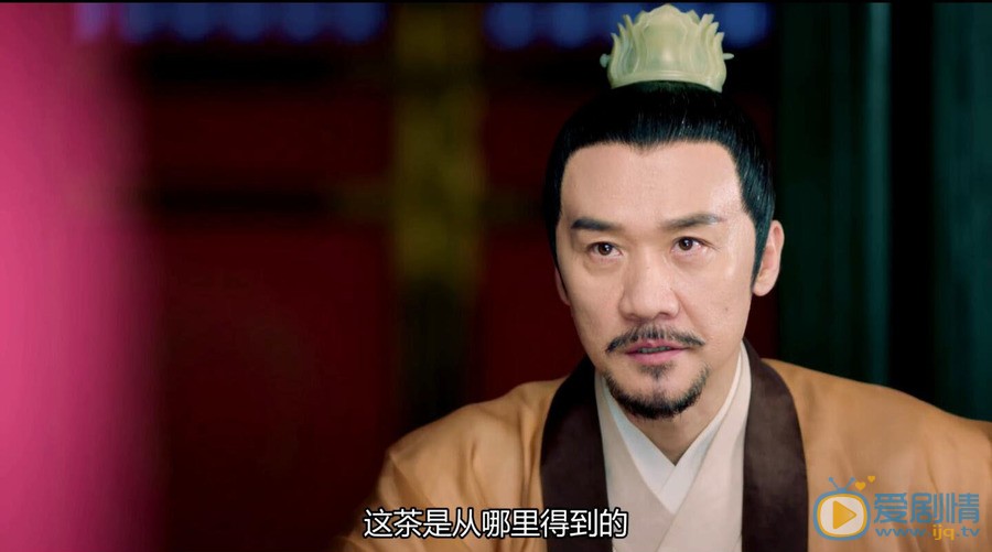 鹤唳华亭顾皇后是怎么死的？她离世的原因是什么？