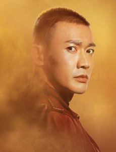 心灵法医明川的真实身份是什么？他是好人吗？
