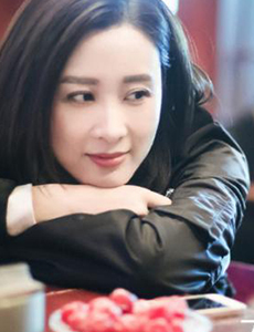 不知东方既白什么时候播出？一共有多少集？在哪个平台上播出？