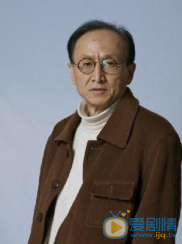 舒耀瑄写真 舒耀瑄高清写真_舒耀瑄高清剧照