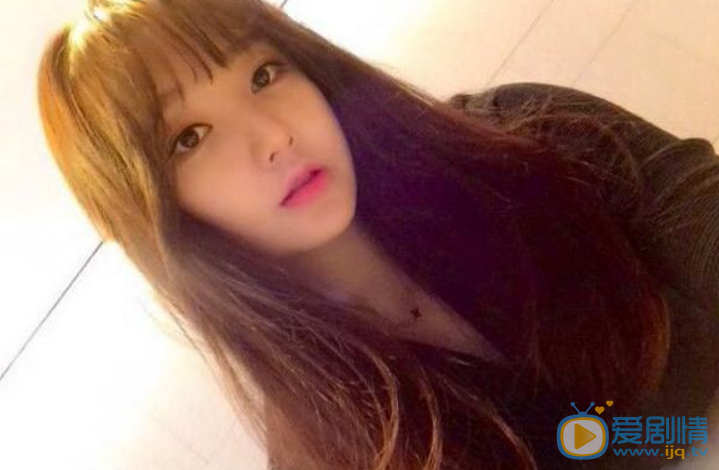 李秀美旅拍生活照 李秀美高清写真_李秀美高清剧照