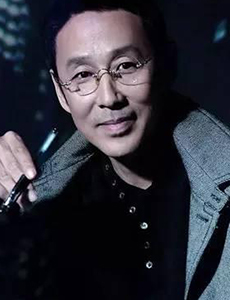 庆余年庆帝是由谁饰演的？他是好人还是坏人？