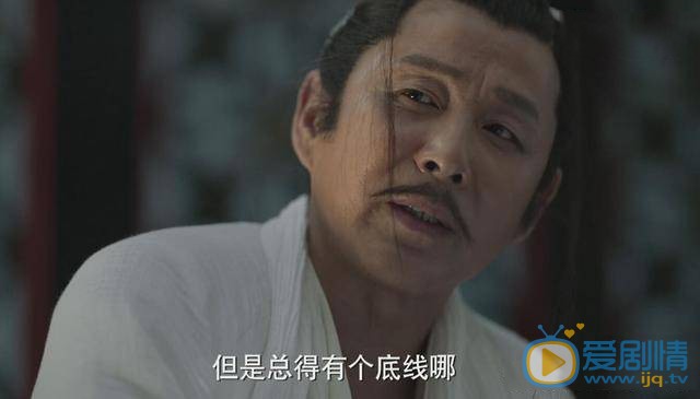 庆余年范闲和庆帝是什么关系？庆帝究竟是一个怎样的人？