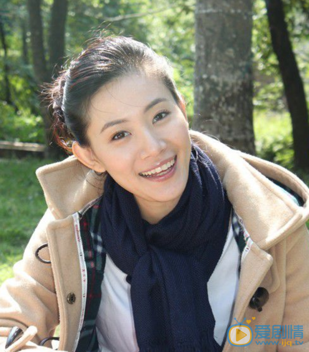 宋梓侨早期写真 宋梓侨高清写真_宋梓侨高清剧照