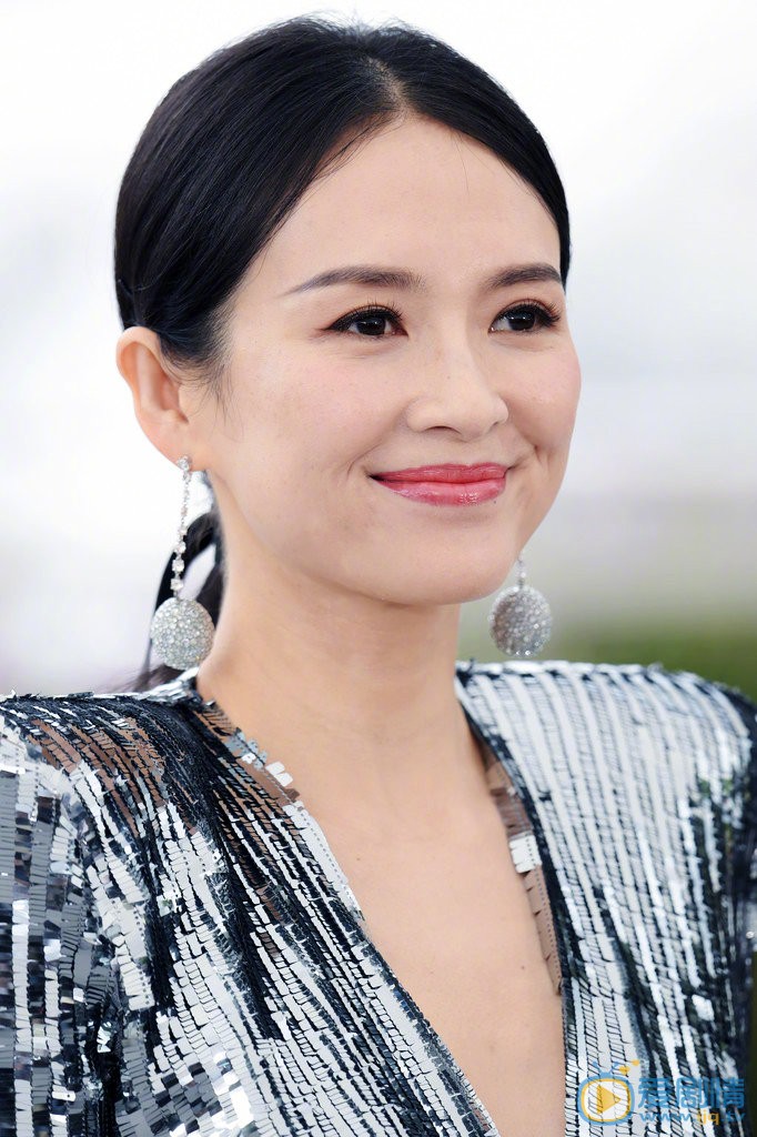 章子怡性感写真图片 章子怡高清写真_章子怡高清剧照