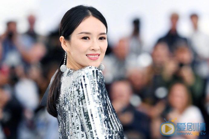 章子怡性感写真图片 章子怡高清写真_章子怡高清剧照