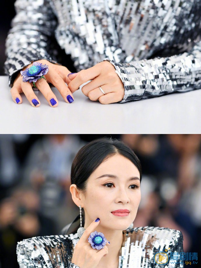 章子怡性感写真图片 章子怡高清写真_章子怡高清剧照
