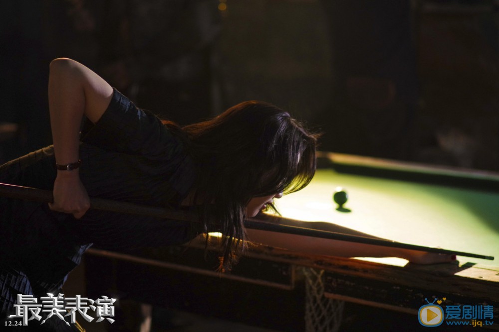 汤唯现场活动照图片 汤唯高清写真_汤唯高清剧照