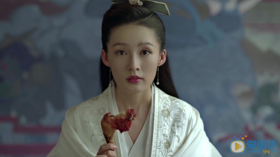 庆余年范闲一共娶了几个妻子？他究竟有几个女人？