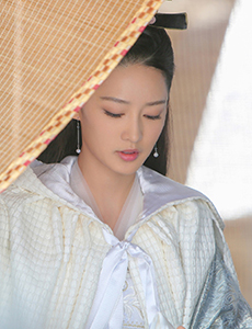 庆余年林婉儿为何要与范闲退婚？最后两人的结局怎么样？