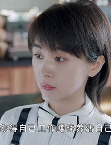 第二次也很美安安开的是什么车？