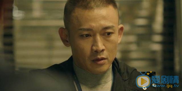 心灵法医明川为什么没去天台？他和宋薇寒是什么关系？