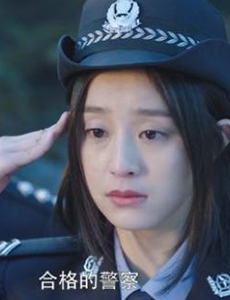 你是我的奇迹主演有谁？里面主要讲述了什么故事？