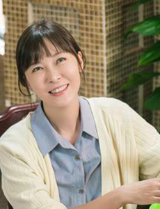 献礼剧《澳门人家》即将开播 庆祝澳门回归20年