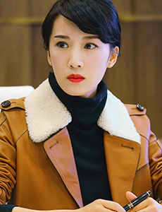 梦在海这边主要讲述了什么故事？里面的主演有谁？