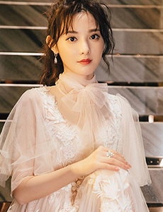 新剧《走起我的天才街坊》低调开机 彭晓冉搭档韩东君出演励志剧