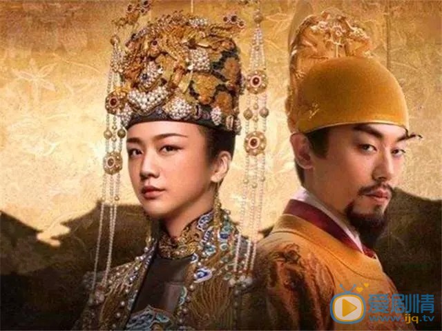 大明风华朱瞻基的结局怎么样？他最后死了吗？
