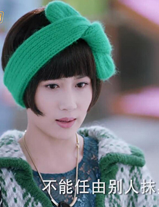 海棠经雨胭脂透龙莫婳的结局样？最后她和谁在一起？