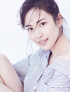 庆余年战豆豆是由谁饰演的？她的结局怎么样？