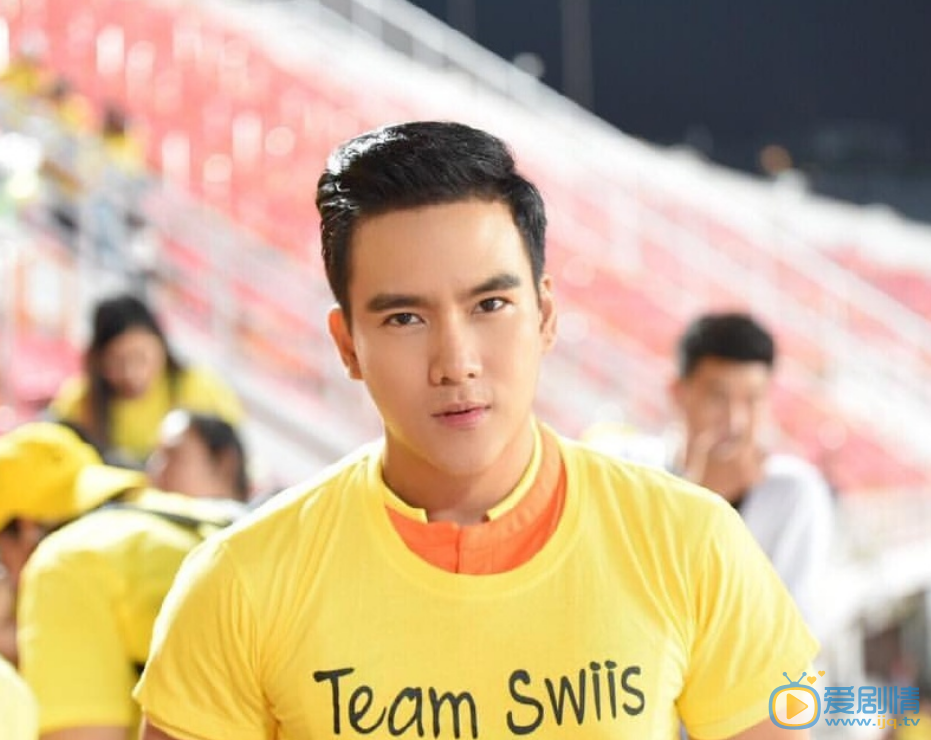 Swiis球照 Swiis高清写真_Swiis高清剧照