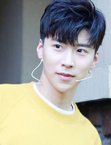 热爱李才是由谁饰演的？他是一个怎样的角色？