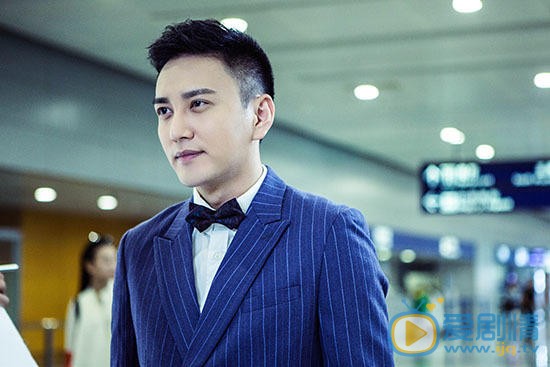 不知东方既白男主角唐既白是由谁饰演的？他的结局怎么样？