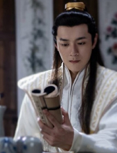 一夜新娘金逸文喜欢谁？最后和谁在一起？