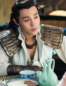 一夜新娘大结局怎么样？
