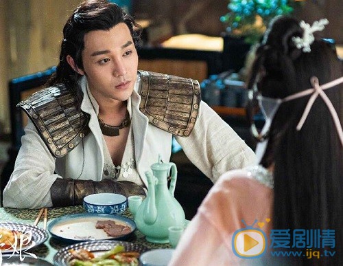 一夜新娘大结局怎么样？