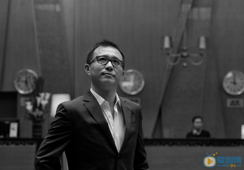 沈东军高清图片 沈东军高清写真_沈东军高清剧照