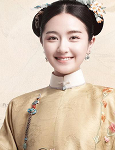 梦回是根据小说改编的吗？改编自什么小说？